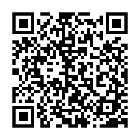 QR code for 066MTI