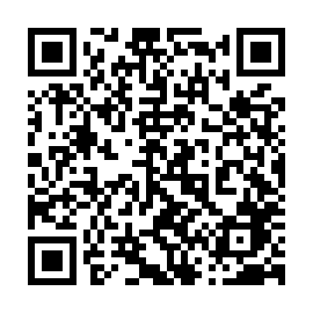 QR code for 066MXB