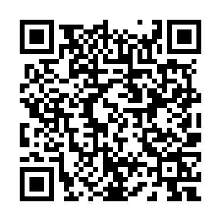 QR code for 066N