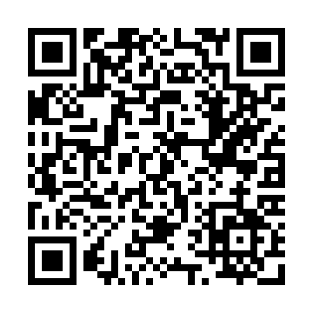 QR code for 066NS
