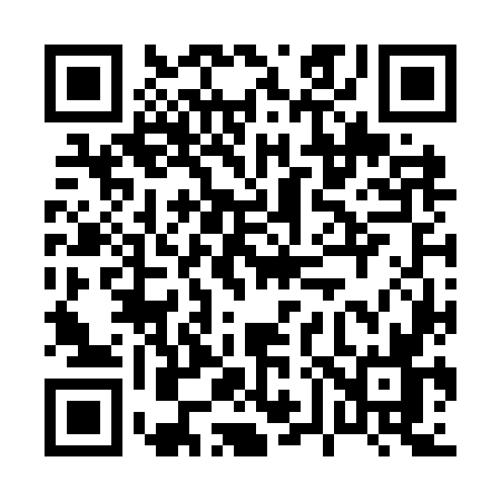 QR code for 066O