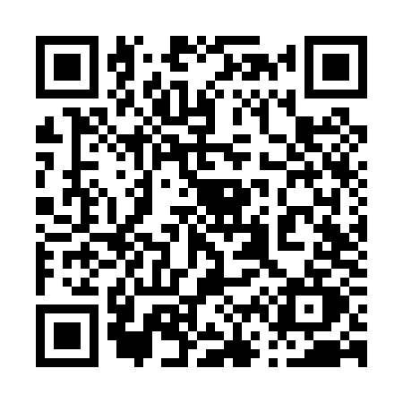 QR code for 066P