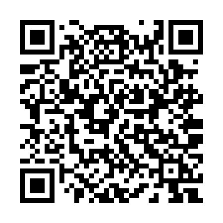 QR code for 066PNH
