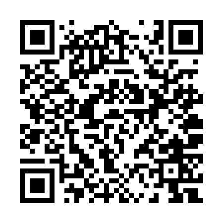 QR code for 066PO