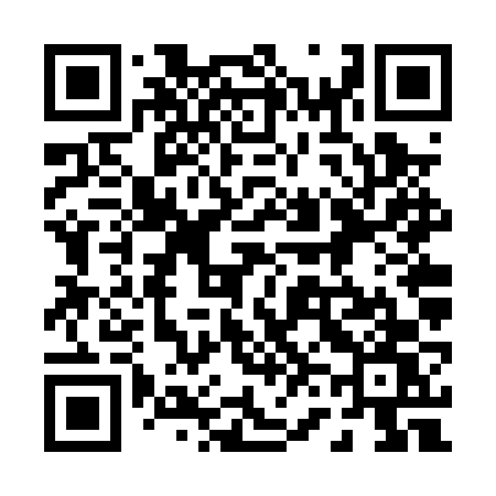 QR code for 066PVW