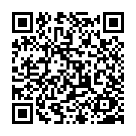 QR code for 066Q