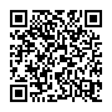 QR code for 066QZC
