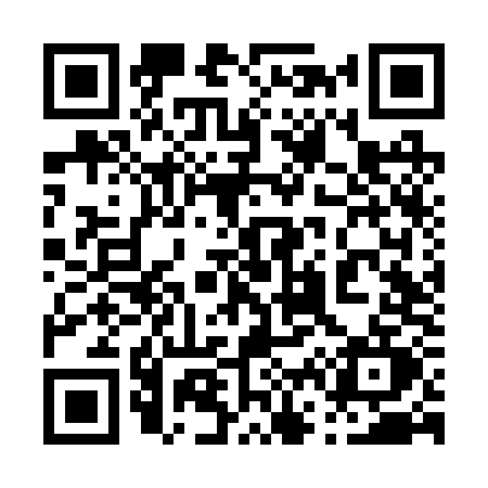QR code for 066R