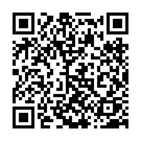 QR code for 066RCP
