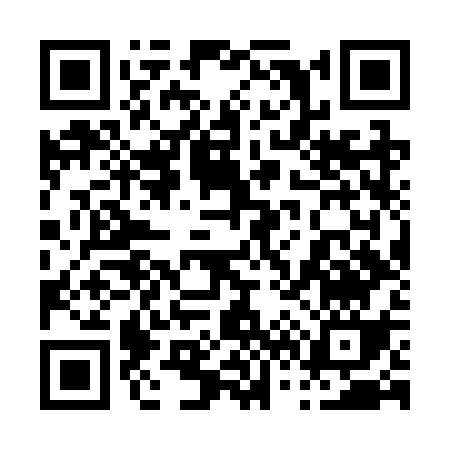 QR code for 066RS
