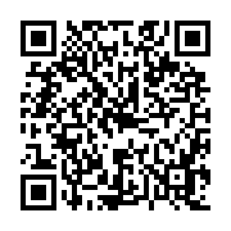 QR code for 066S