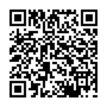 QR code for 066SI