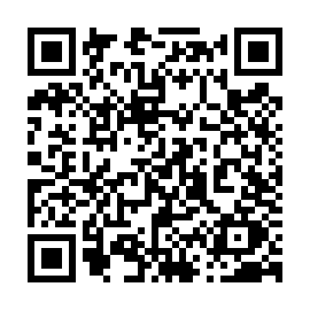 QR code for 066T