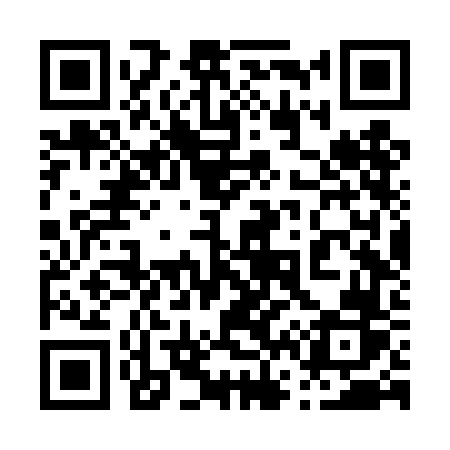 QR code for 066TFR