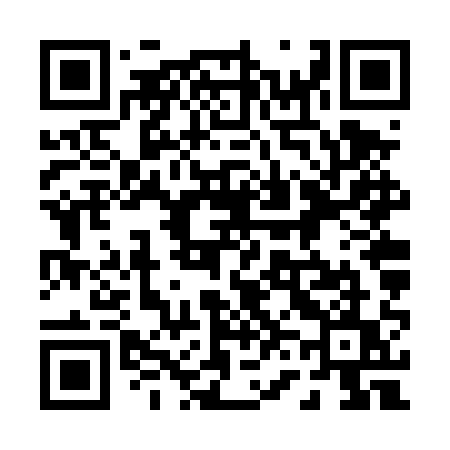 QR code for 066TQU