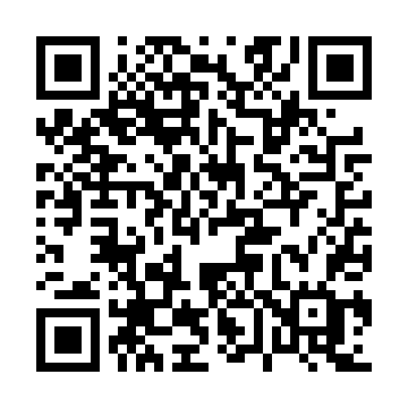 QR code for 066TTG