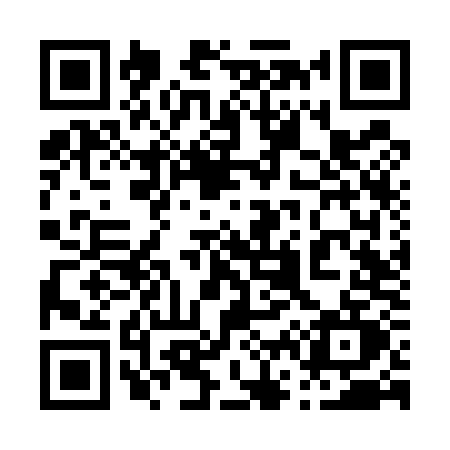 QR code for 066U