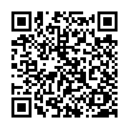QR code for 066V