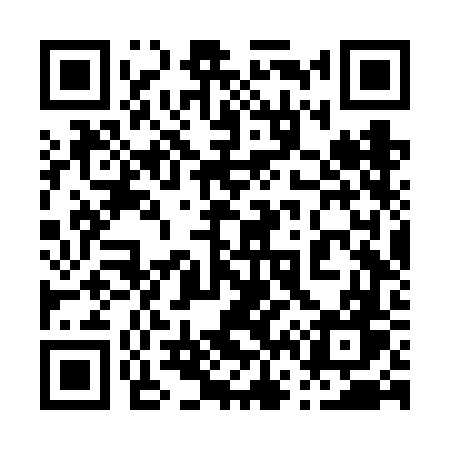 QR code for 066VFW