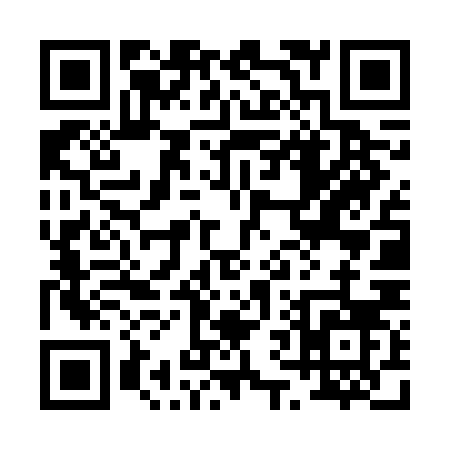 QR code for 066VN