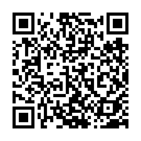 QR code for 066VQI