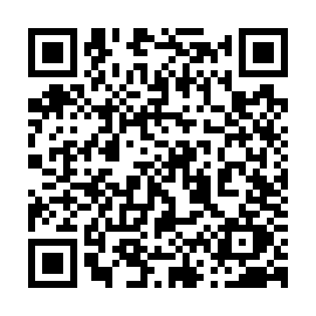 QR code for 066W