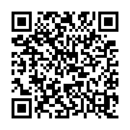 QR code for 066WII