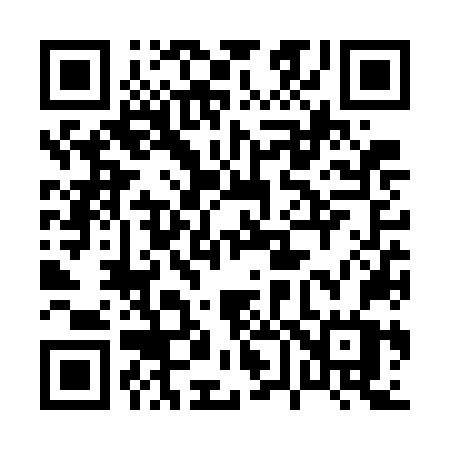 QR code for 066WNW