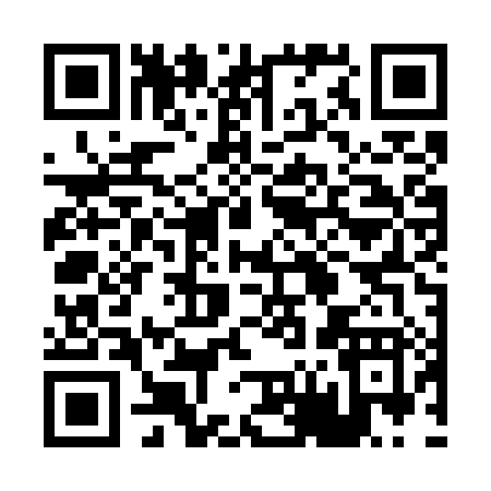 QR code for 066WX