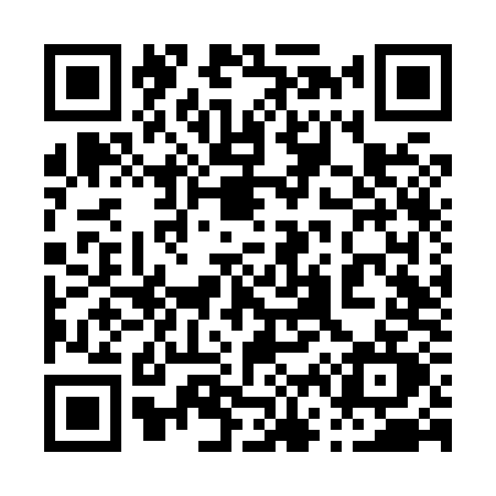 QR code for 066X