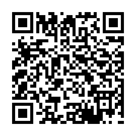 QR code for 066XE