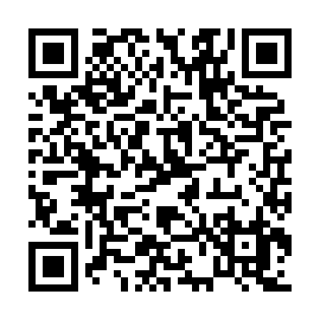QR code for 066XJ