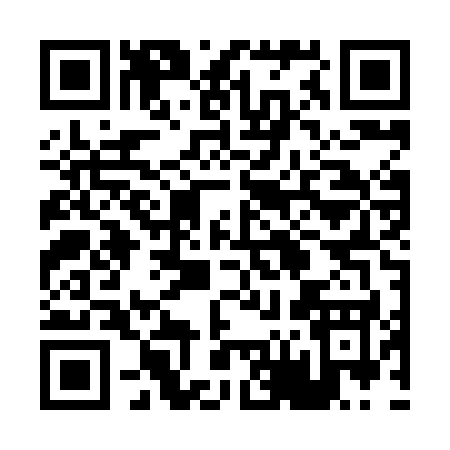 QR code for 066XK