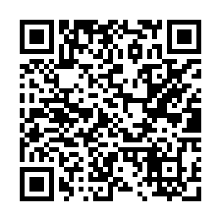QR code for 066XPZ