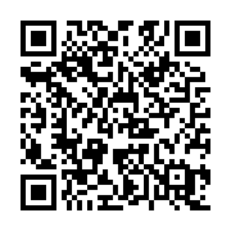 QR code for 066XRE