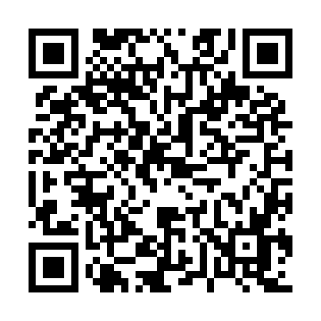 QR code for 066Y