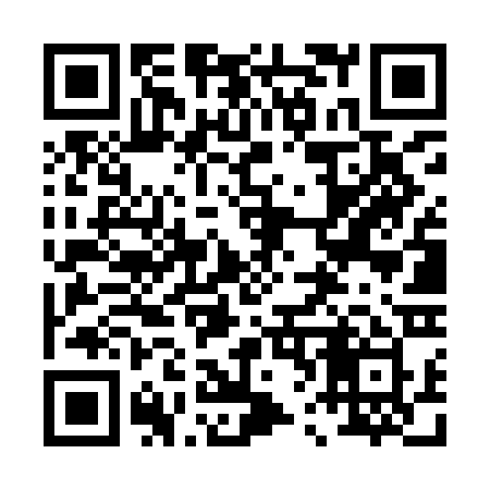 QR code for 066YBY