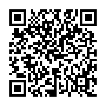 QR code for 066Z