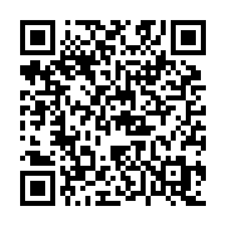 QR code for 066ZBM