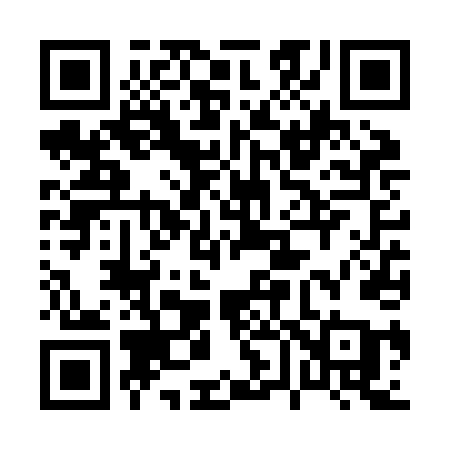 QR code for 066ZDA