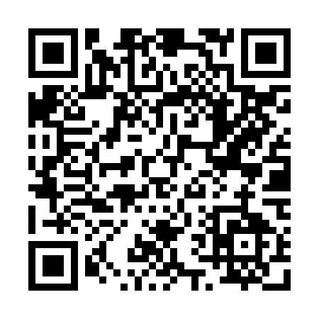 QR code for 066ZE
