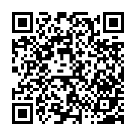 QR code for 066ZI