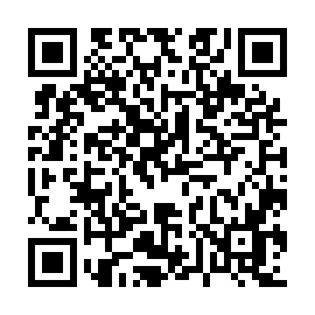 QR code for 067A