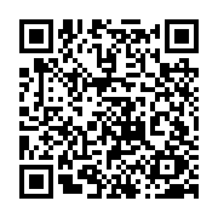 QR code for 067B