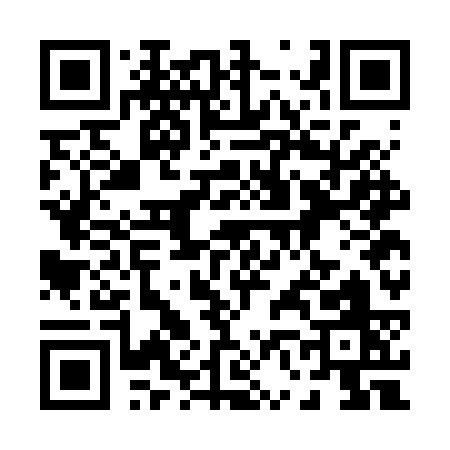 QR code for 067BS