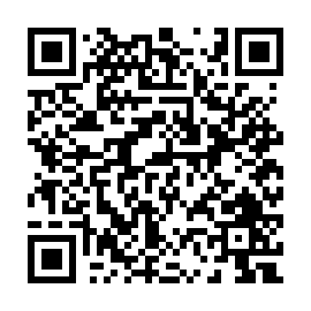 QR code for 067BV