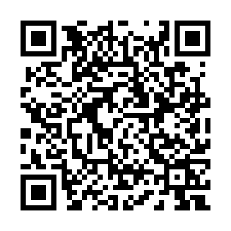 QR code for 067C