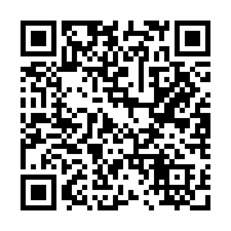 QR code for 067CAA