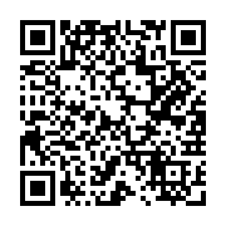 QR code for 067CBB
