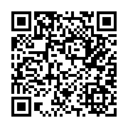 QR code for 067CY